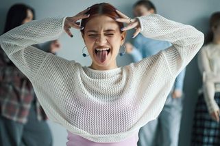 Generace Z není líná, ale zklamaná. K optimismu totiž není důvod