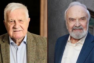 Další nechutný útok na Zdeňka Svěráka: Václav Klaus tentokrát už překročil všechny meze. Tato vážná obvinění už mu lidé neodpustí