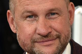 Zrušení ČT sport bude brzy nevyhnutelné - Médium.cz