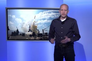 Tohle srazí světovou ekonomiku na kolena. Temné proroctví se naplňuje