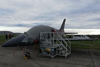 Výroba zbraní Čechům pěkně vydělává - Médium.cz
