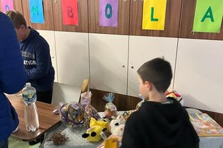 Máme 13 měsíců prázdnin a všichni jsme milionáři! - Médium.cz