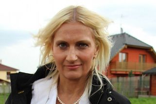 Sen o velké slávě se nekoná: Expřítelkyni Macury vyhodili z projektu České televize - Super.cz