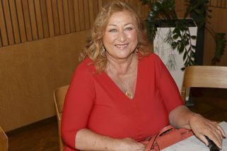 Je vůbec možné tuhle bohyni nemilovat? Štíhlá a rozzářená Halina Pawlowská přiznala své hříchy a pobláznila fanoušky - Super.cz