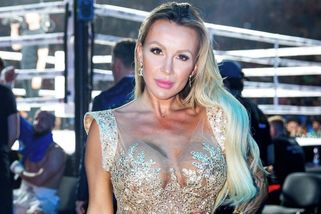 Šok dva měsíce po tragické smrti Moniky Jákliové (†31): Snoubenec má mít novou partnerku a čekat s ní dítě