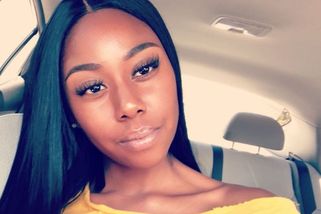 Před sedmi lety se zřekla sexu i randění: Američanka popsala, jak se jí bez intimností změnil život - Super.cz