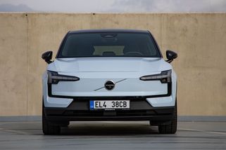 Zájem o dotované elektromobily je v Česku enormní. Stát na podporu přidá víc peněz - Garáž.cz