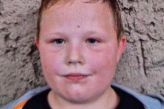 Vražda osmiletého Fabiana z Německa: Zatkli expřítelkyni jeho otce - Novinky