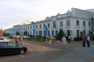 Majitelé firem by směli rozdávat výpovědi i bezdůvodně - Médium.cz