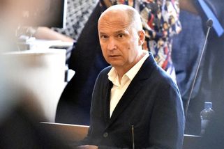 Trapas jménem Stoka. Vrchní soud rozcupoval práci justice v brněnské kauze - Novinky