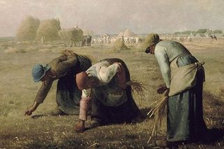 Vzájemně se kastrovali, mrzačili ženy, sex byl zlo. Ruskou sektu šílených Skopců zlikvidoval Stalin - Médium.cz