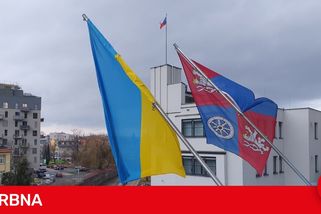 Liberecký kraj pošle partnerské Vinnycké oblasti na Ukrajině dalších 5 milionů