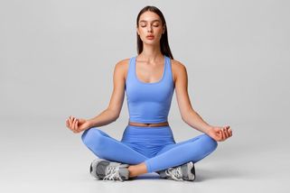 Camel toe je trapas. Jak se velbloudí stopě stylově vyhnout?