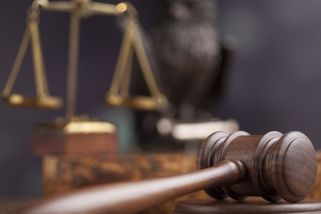 Rusko odsoudilo na doživotí vojáky za vyvraždění ukrajinské rodiny - Seznam Zprávy