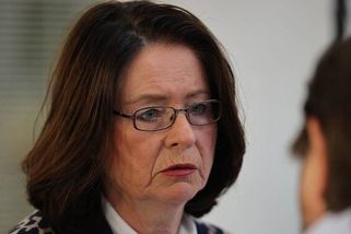 Babiš zosobňuje to nejodpornější v lidech, kritizovala Němcová jeho vystoupení ve Sněmovně, kdy urážel Fialu