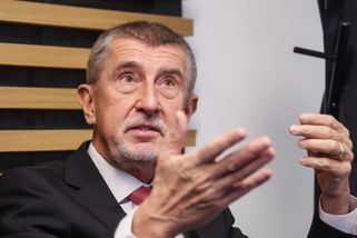 Hulvát a buran, styďte se. Koaliční politici se pustili do Babiše za jeho chování k Pekarové