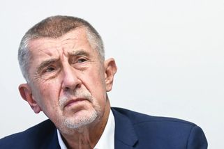 „Nezneužívejte situaci a snižte tyto nehorázné ceny,“ Babiš se pustil do benzinek - Echo24.cz