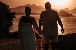 „Ona tě jen využije,“ varují mě kamarádi. Já jim ale v 58 letech vysvětlil, že mi to za to stojí - Médium.cz