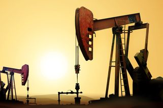 Ropa opět podražuje. Trhy rozkolísaly Trumpovy výroky o útocích na Írán