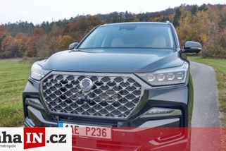 prahain.cz/doprava/recenze-ssangyong-rexton-22-exdi-premium-lehkou-modernizaci-k-temer-dokonalemu-vysledku-21233.html