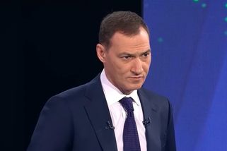 Pošleme raketu a zabijeme premiéra. V Rusku se vyh...