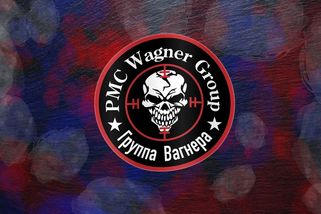 Už žádné slabé kusy. Wagnerovci chtějí naverbovat 30 tisíc mužů z posiloven - Novinky