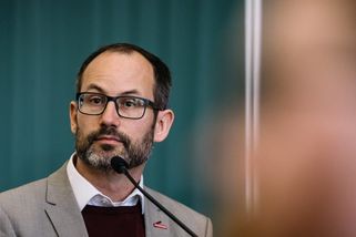 Farský: Pro migrační pakt bych hlasoval. Kdyby se lidé báli pomerančů, Babiš by jimi strašil