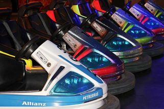 Zazvonil zvonec a pohádkám o čisté elektromobilitě v EU je konec - Médium.cz