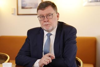 Stanjura: Češi začnou už letos bohatnout - Novinky