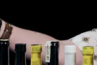 Vyhublý na kost a na drogách. Bulvár málem zničil našeho nejoblíbenějšího dětského herce | Kdo to je?