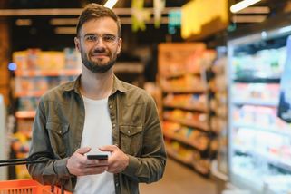 Mega akční bomby v letácích řetězců od 22. 1.: Studentská pečeť pod padesát korun a další skvosty za skvělé ceny!