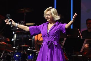 Helena Vondráčková vyhrála soud o nízký důchod. O část peněz ji připravila nevstřícnost ČSSZ