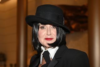 Nikdo ji nepoznal. Vendula Pizingerová dorazila do společnosti s černými vlasy. Lidé nevěřícně zírali - Super.cz