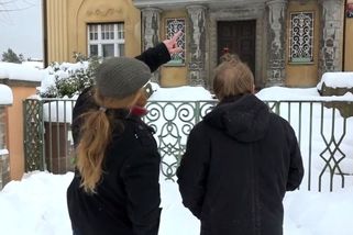 Nájemníci přestali platit, vystěhování odmítají. Dá se jich zbavit? - Seznam Zprávy