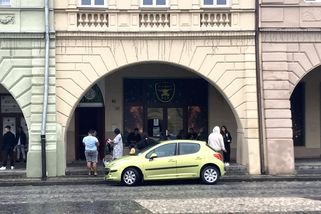 Místo památek turisty překvapí bída. Perlu UNESCO trápí obchod s chudobou - Seznam Zprávy