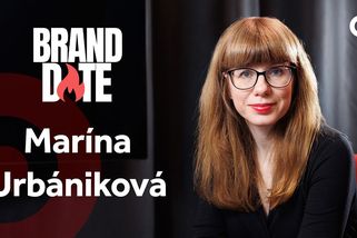 Česká televize a Český rozhlas může přijít až o třetinu příjmů. Přijde kolaps? | FocusOn rozhovory