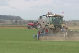 Výborný ostře zkritizoval SPD. Návrh hnutí by stál zemědělce 40 miliard ročně, varuje ministr