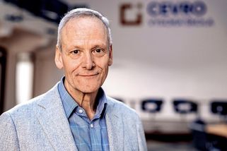 Svobodu vyhazují z KDU-ČSL za proruské názory. Posuďte sami - fintag.cz