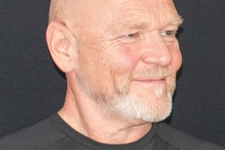 Byl by Marek Vašut dobrý prezident? Zájem o něj stoupá, zatím však není ve hře ani jeho kandidatura - Médium.cz