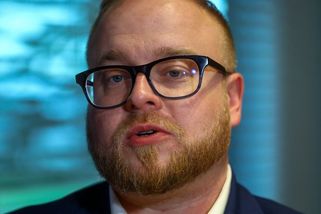 Masakr na Volyni stále štěpí Polsko a Ukrajinu - Novinky