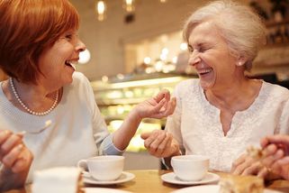 Loni výrazně přibylo „superdůchodců“ - Seznam Zprávy