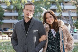 Recenze Lítá v tom: Nová česká komedie nenabízí nic nového, ale hezky vypadá