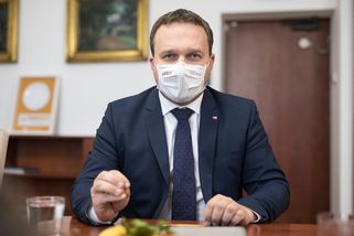 Jurečka: Lidé píší, že pět tisíc pro uprchlíky je moc. My máme povinnost jim pomoct