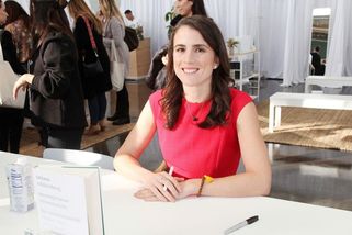 Vnučka (†35) slavného prezidenta podlehla leukémii. Měla dvě malé děti