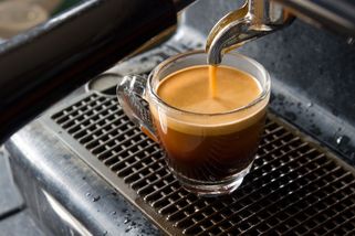 Hosté, pochopte to už: „Žádné presíčko vám neudělám.“ Ani nevím, co to je - Médium.cz