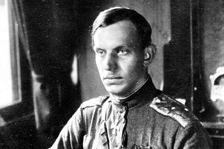 Česká Národní obec fašistická byla založena před 100 lety v hospodě u Pinkasů - Seznam Zprávy