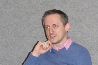 Likvidace ČT za spolupráce oběti? Michal Kubal odmítá roli hrobaře, kritici mu nevěří - Médium.cz