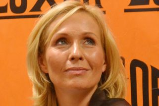 Hudební vkus v 90. letech formovalo Eso v čele s Terezou Pergnerovou - Médium.cz