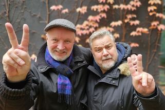 Jaromír 99: U nás na venkově málokdo ví, že jsem napsal Půlnoční - Seznam Zprávy