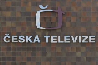 Česká televize se rozloučila s režisérem kvůli jeho vystupování na sociálních sítích - Novinky